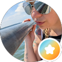 Profile photo of Shannon Labuz