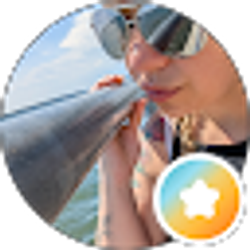 Profile photo of Shannon Labuz