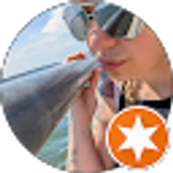 Profile photo of Shannon Labuz