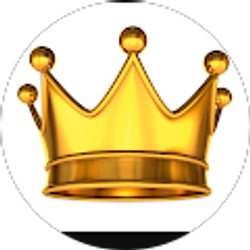 Profile photo of Lori Dube