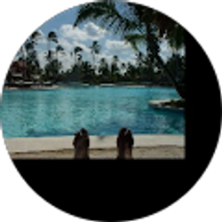 Profile photo of Grayson Williams