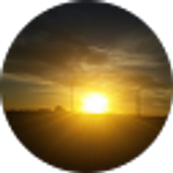 Profile photo of Zaylie Souza