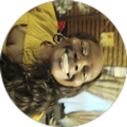 Profile photo of Elizabeth Malloy