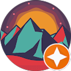 Profile photo of Rhys Tomai