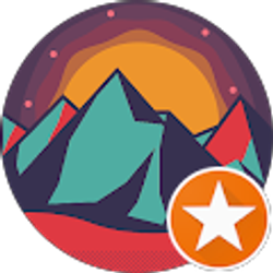 Profile photo of Rhys Tomai