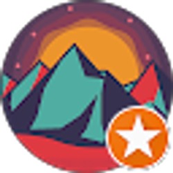 Profile photo of Rhys Tomai