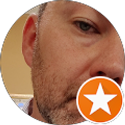 Profile photo of Sterling Widner