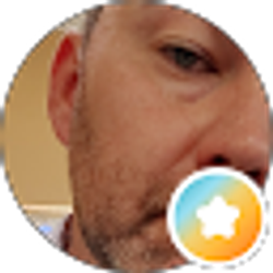 Profile photo of Sterling Widner
