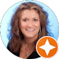 Profile photo of Carol Ferris