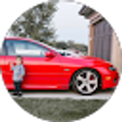 Profile photo of Joe Turnbow