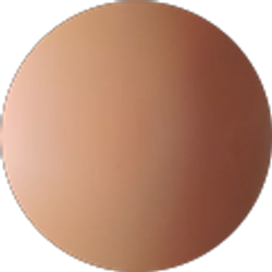 Profile photo of Ronald Jones