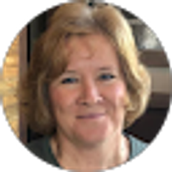 Profile photo of Karen Miller