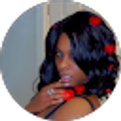 Profile photo of Karol Anne Beatty