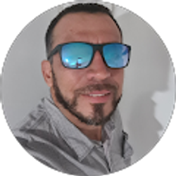 Profile photo of Jairo Monteros