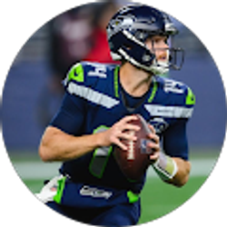 Profile photo of Landen Bjur