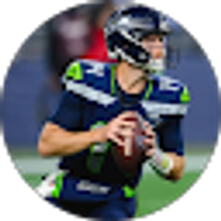 Profile photo of Landen Bjur