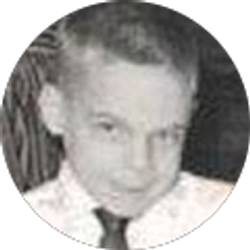 Profile photo of Kevin Amos