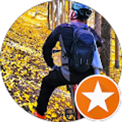 Profile photo of shawn perry