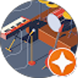 Profile photo of musichead1956