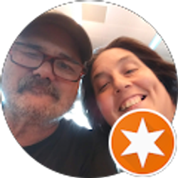 Profile photo of Mary Riccillo