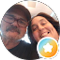Profile photo of Mary Riccillo