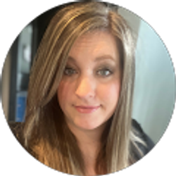 Profile photo of Breea Cramer