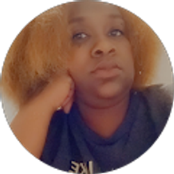 Profile photo of Brianna Joyner