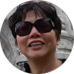 Profile photo of Anh Hoang