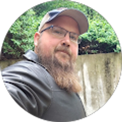 Profile photo of David Adams