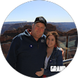 Profile photo of Lynn Sheils