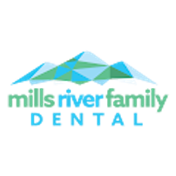 Profile photo of MRFD Office