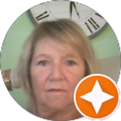 Profile photo of BARBARA NEISHELL