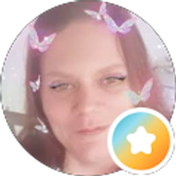 Profile photo of Amanda Fischer