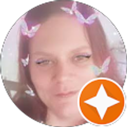 Profile photo of Amanda Fischer