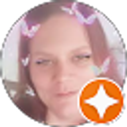 Profile photo of Amanda Fischer