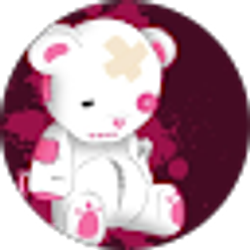Profile photo of Rut Marie Cotto