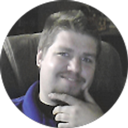 Profile photo of Phillip Altstatt