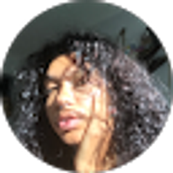 Profile photo of Malayna Christine