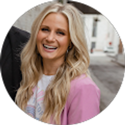 Profile photo of Shyrah Clinard