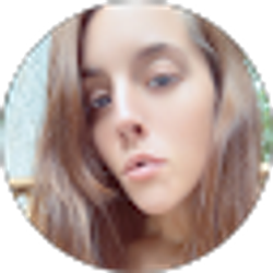 Profile photo of Rays World