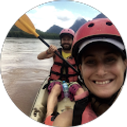 Profile photo of Carly Loonie