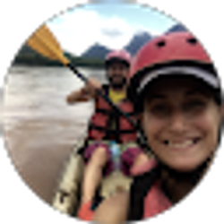 Profile photo of Carly Loonie