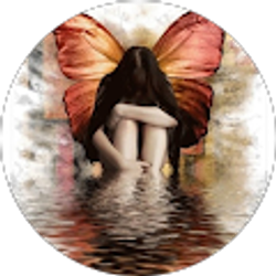 Profile photo of Laanyn