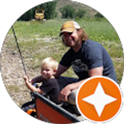 Profile photo of Rudy Stulc