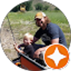 Profile photo of Rudy Stulc