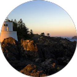 Profile photo of George Steinback