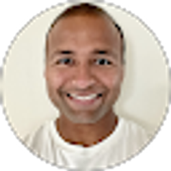 Profile photo of Vaibhav Singhal