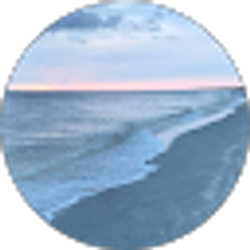Profile photo of Andrew Klunzinger