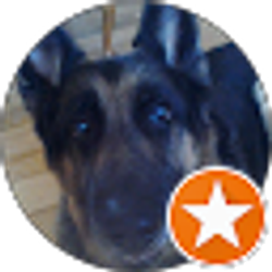 Profile photo of Ingrid Labazzetta