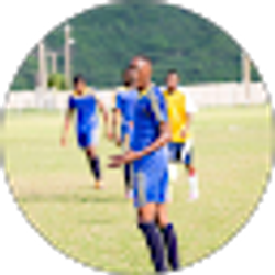 Profile photo of slim jesus